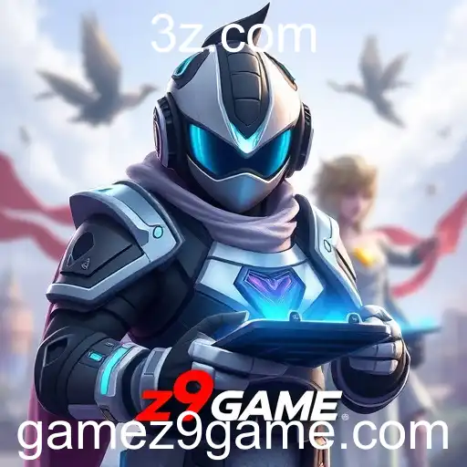 Inovações e Desafios dos Jogos Online em 2025