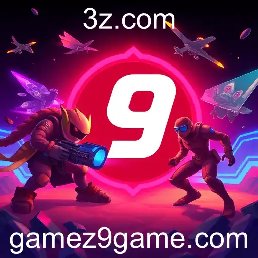 A Revolução dos Jogos Online no Brasil