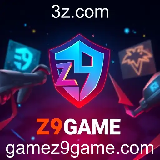 A Ascensão do Z9Game no Cenário Global
