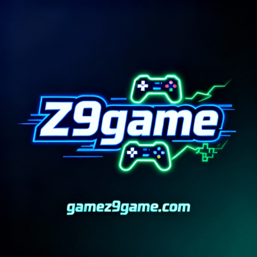 z9game