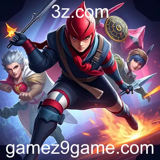 A Evolução e Importância dos Jogos Multijogador