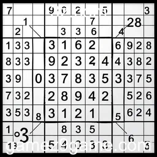 Desafie sua Mente: Os Encantos da Categoria Quebra-Cabeça na z9game