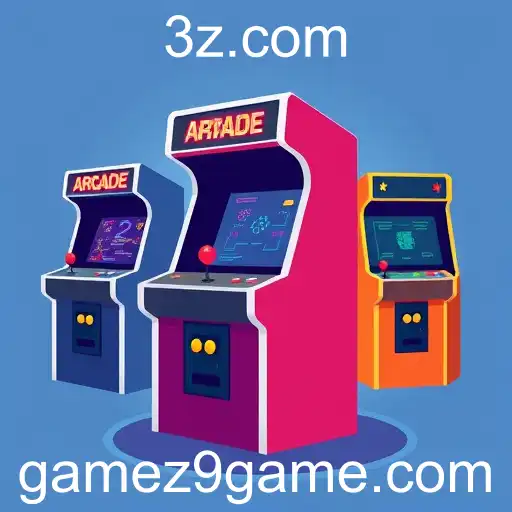 Tecnologia e Segurança: O Impacto da Z9Game