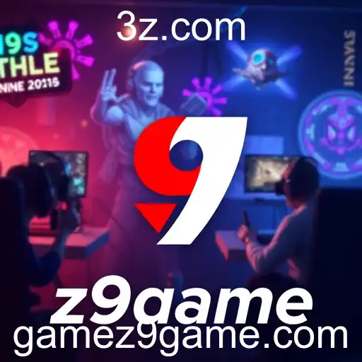 O Novo Horizonte dos Jogos Online em 2025