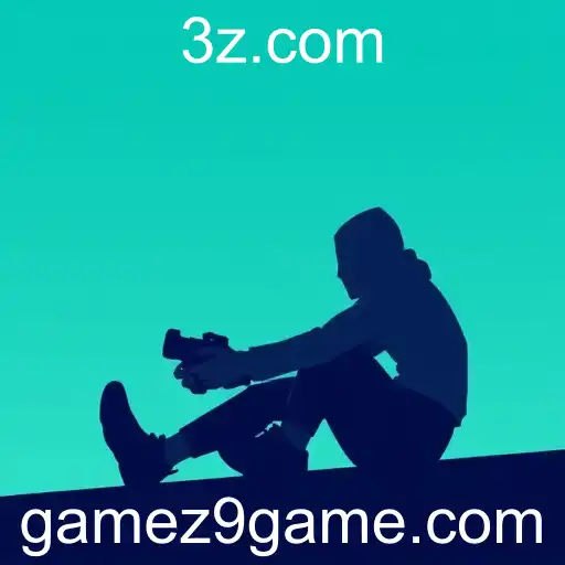 Explorando o Fenômeno Z9game em 2025